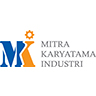 PT. Mitra Karyatama Insdutri